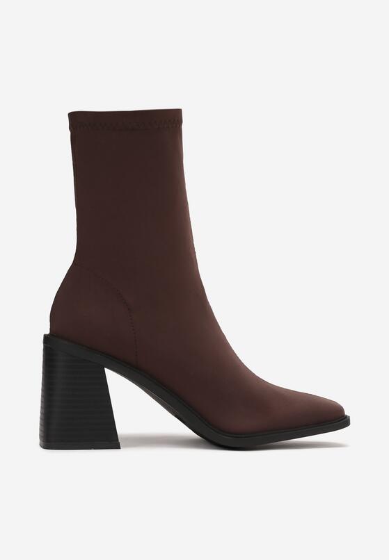 Botine Maro 3
