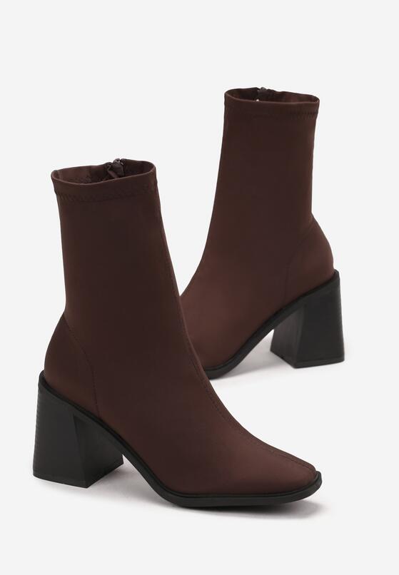 Botine Maro 4