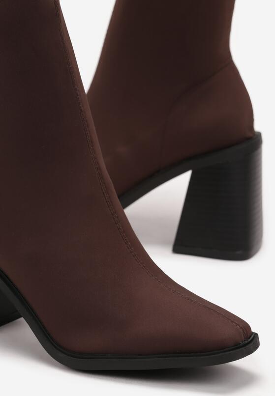 Botine Maro 5