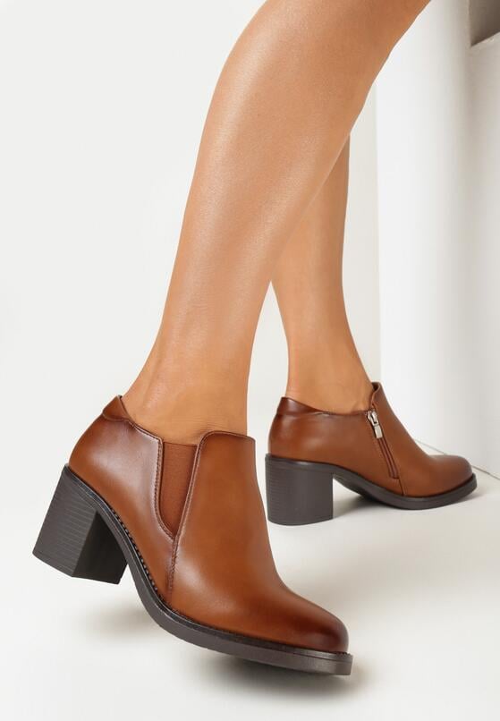 Pantofi casual Maro 2