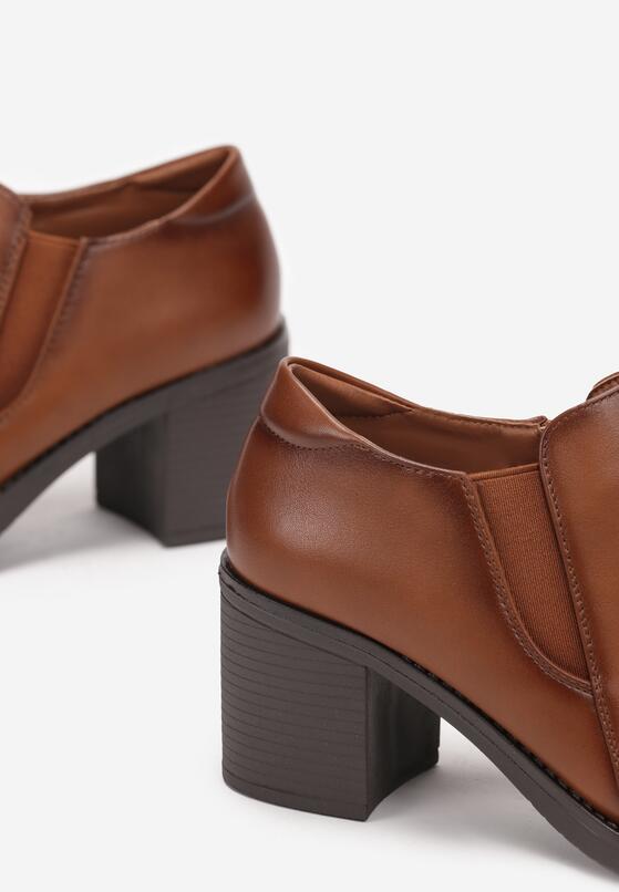 Pantofi casual Maro 5