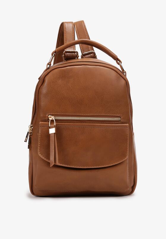 Rucsac Maro 1