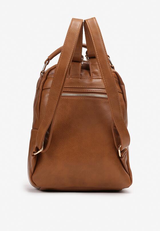Rucsac Maro 2