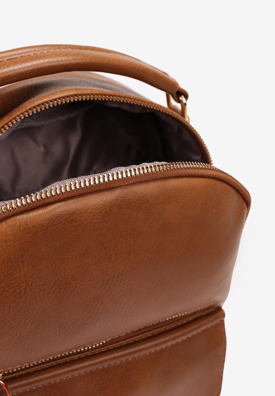 Rucsac Maro 3