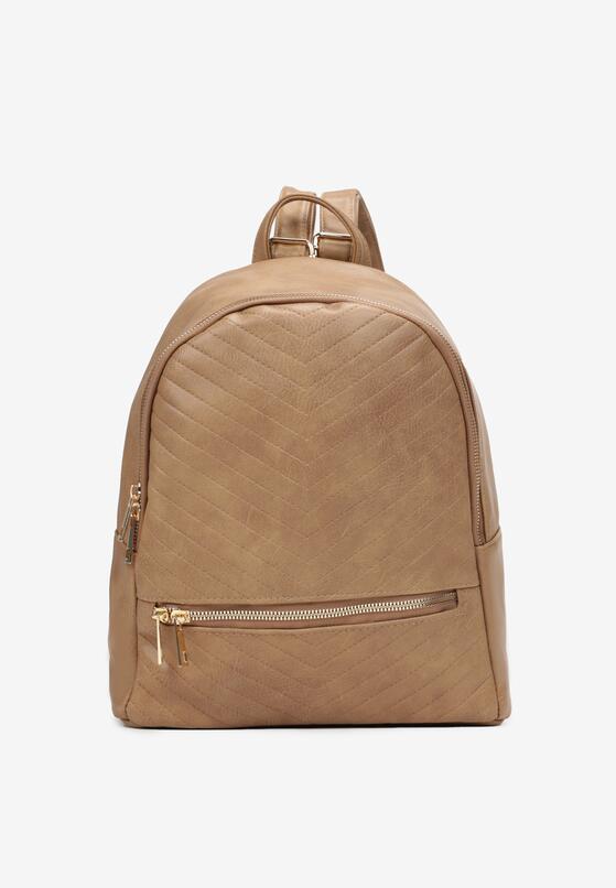 Rucsac Bej 1