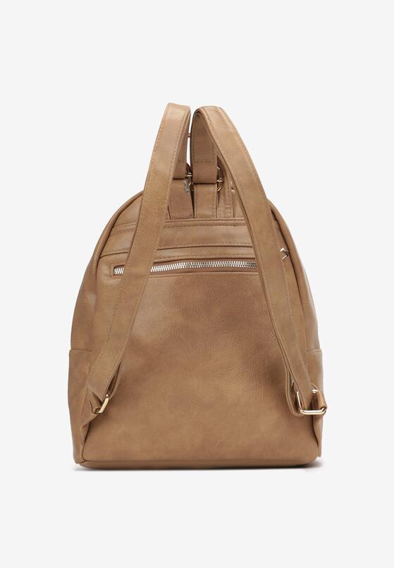 Rucsac Bej 2
