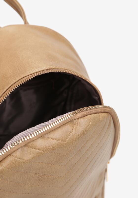 Rucsac Bej 3