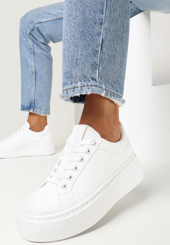 Sneakers Albi 2