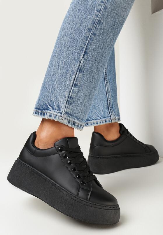 Sneakers Negri 1