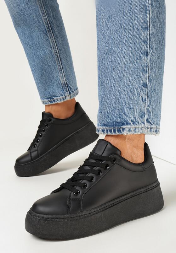 Sneakers Negri 2