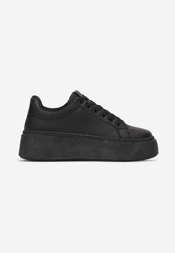 Sneakers Negri 3