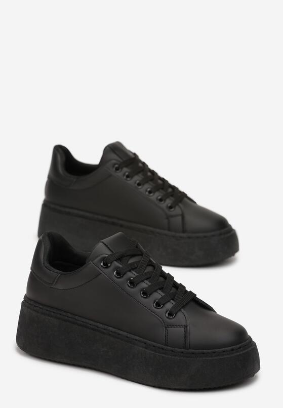 Sneakers Negri 4