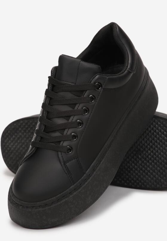 Sneakers Negri 5