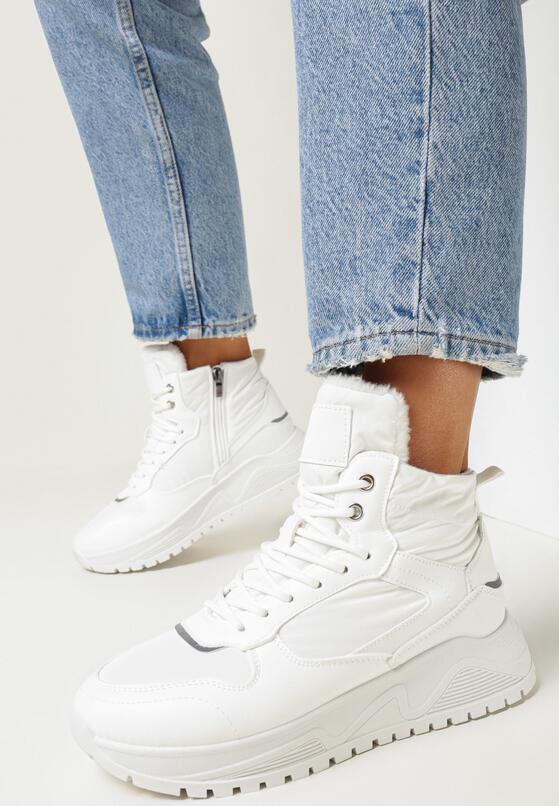 Sneakers Albi 1