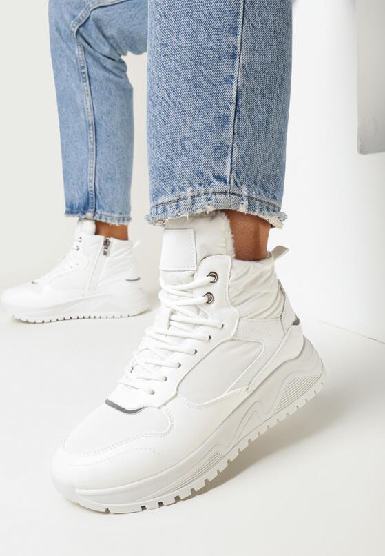 Sneakers Albi 2