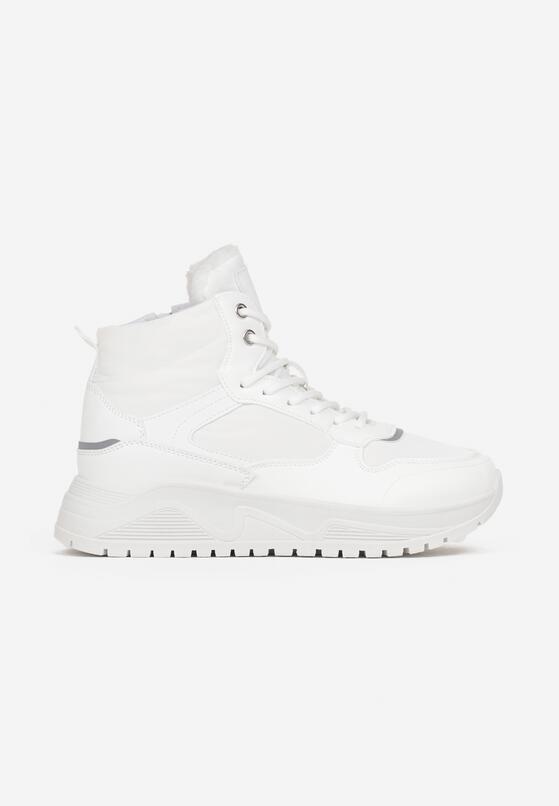 Sneakers Albi 3