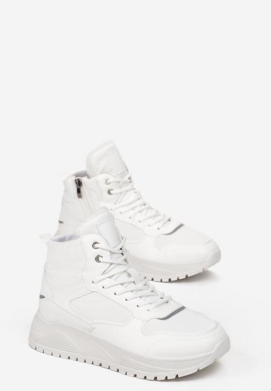 Sneakers Albi 4
