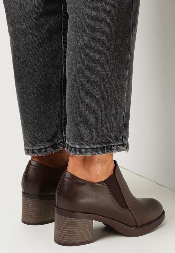 Pantofi casual Maro 2