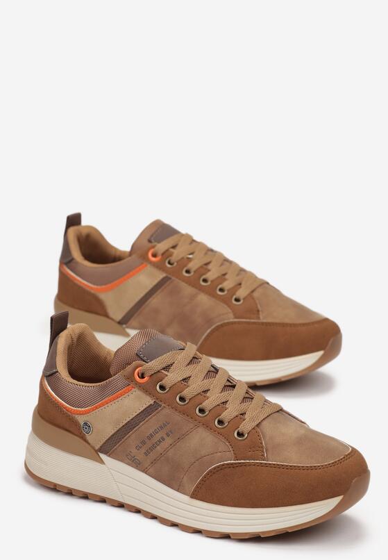 Pantofi sport Maro 2