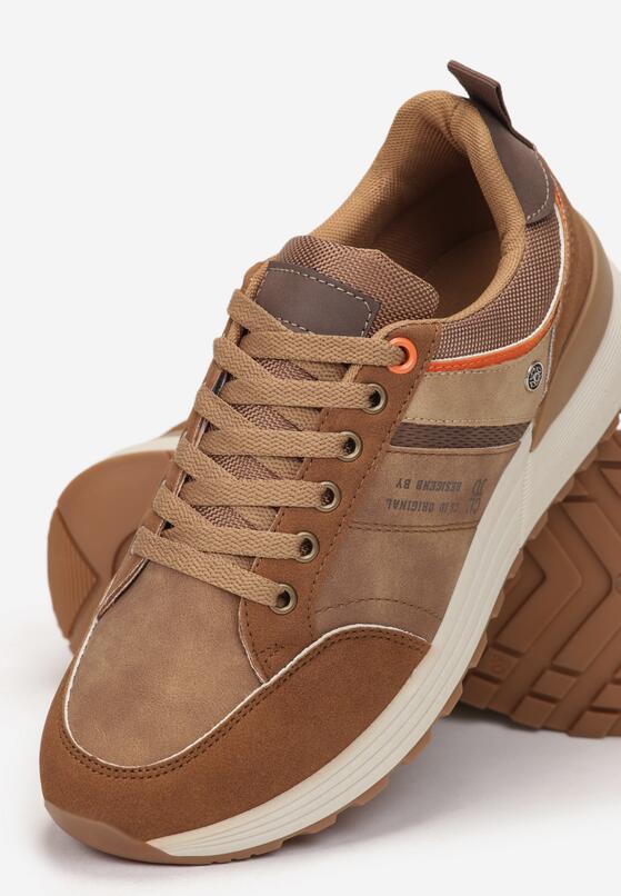 Pantofi sport Maro 3