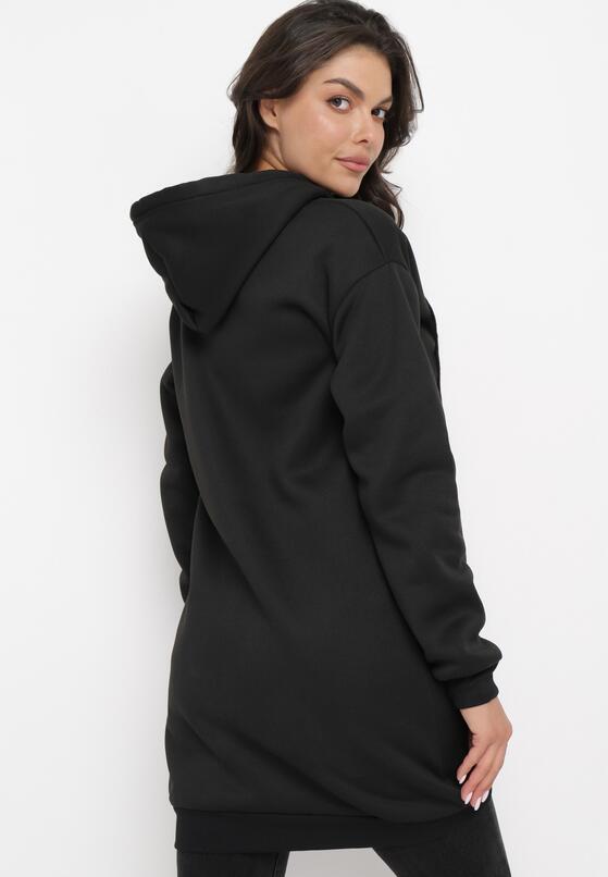 Rochie Neagră 3