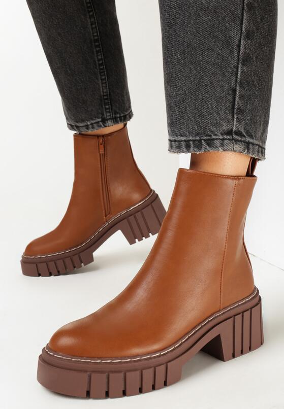 Botine Maro 1