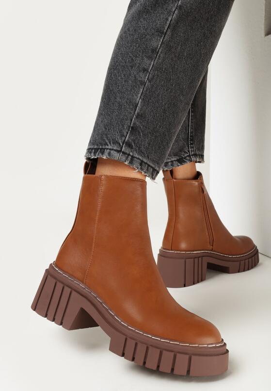 Botine Maro 2