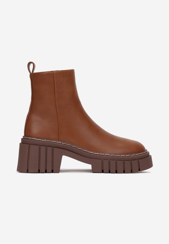 Botine Maro 3