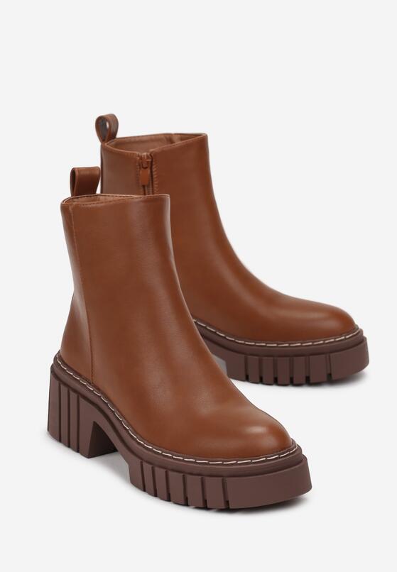 Botine Maro 4