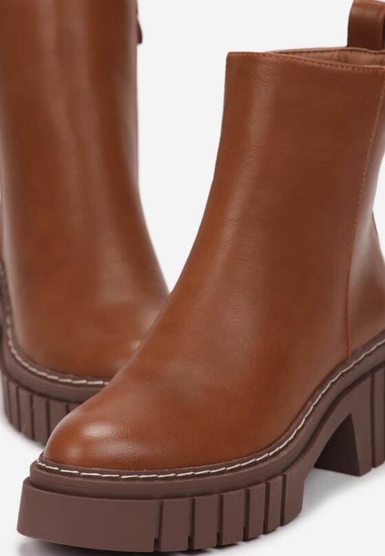 Botine Maro 5