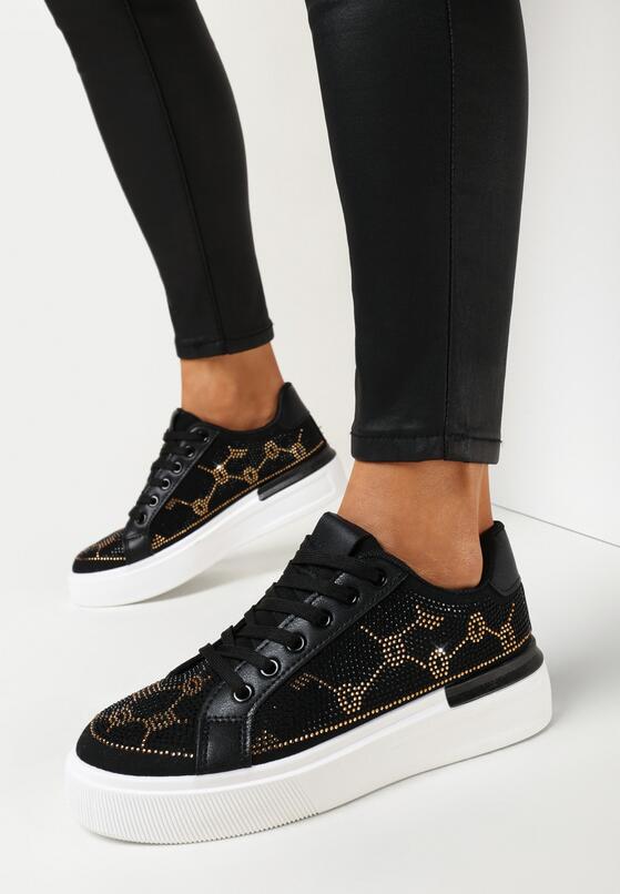 Sneakers Negri 1