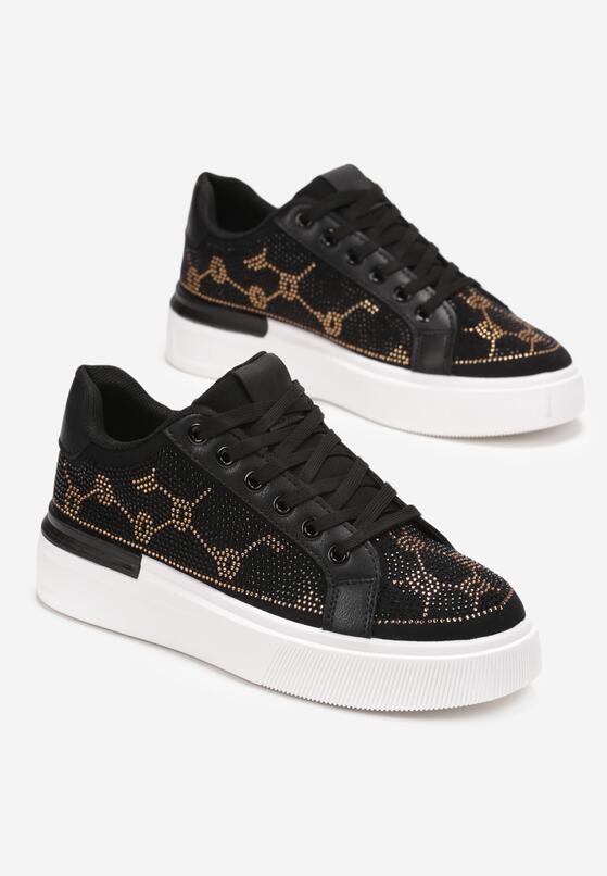 Sneakers Negri 4