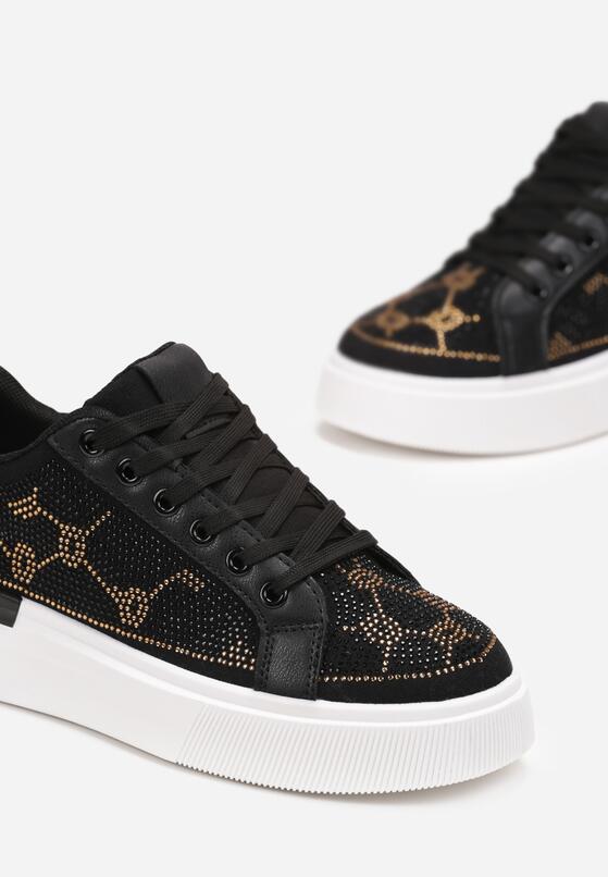Sneakers Negri 5