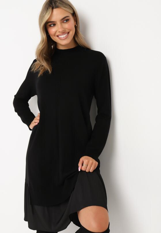 Rochie Neagră 1