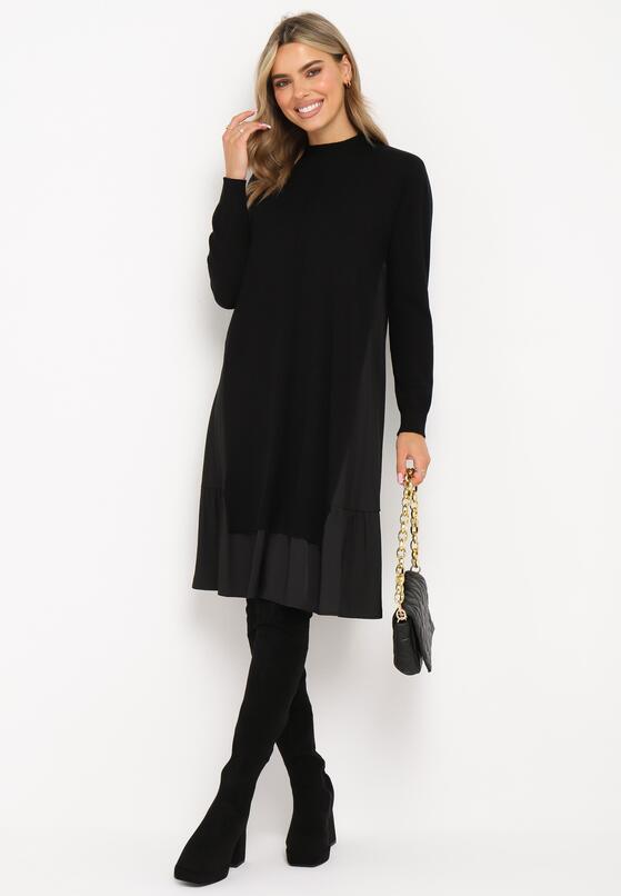 Rochie Neagră 2