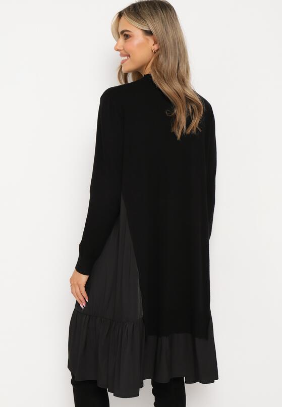 Rochie Neagră 3