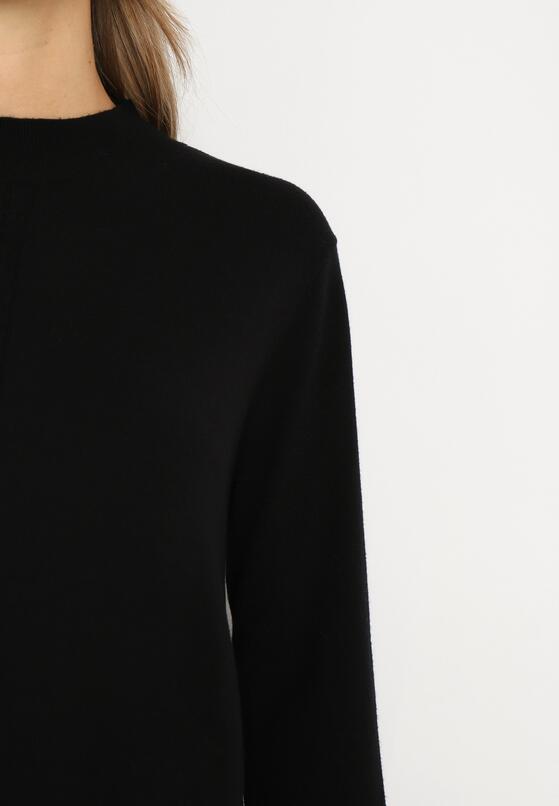 Rochie Neagră 5