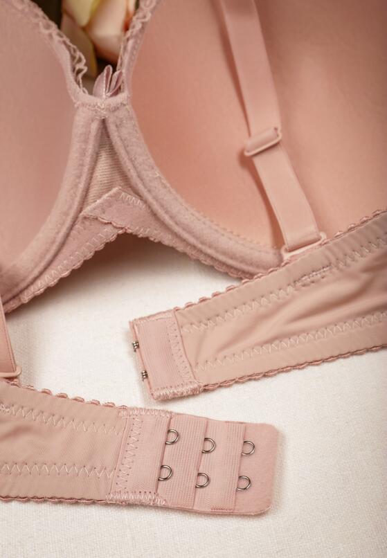 Sutien Roz 2