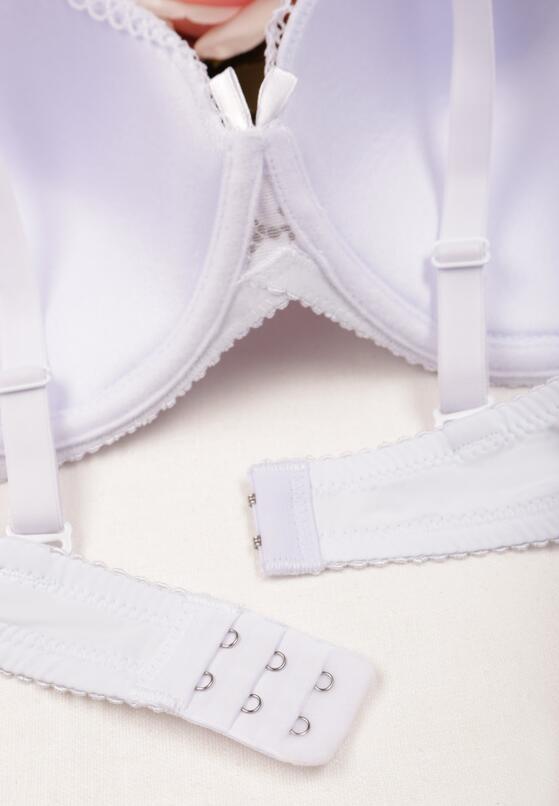 Sutien Alb 6