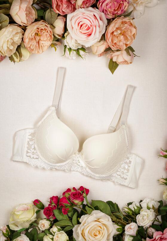 Sutien Bej 1