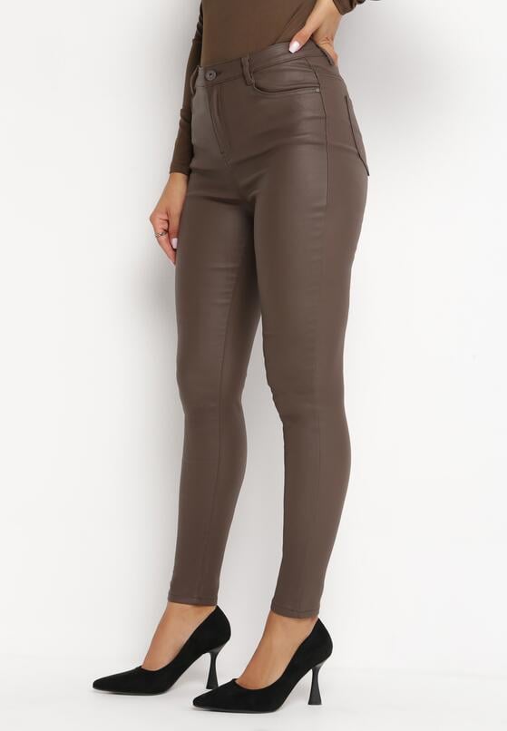 Pantaloni Maro 1