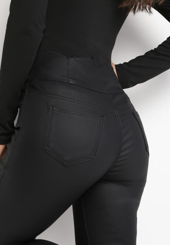 Pantaloni Negri 5