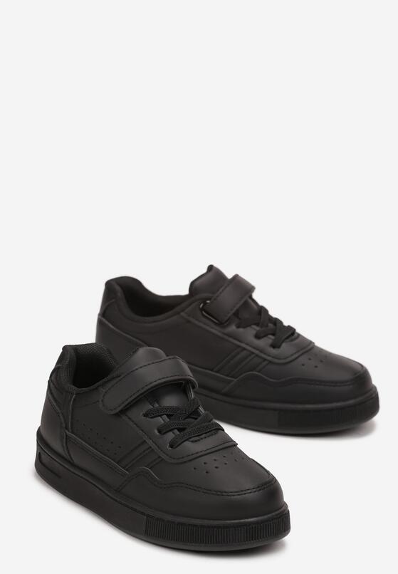 Pantofi sport Negri 2