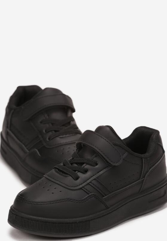 Pantofi sport Negri 3