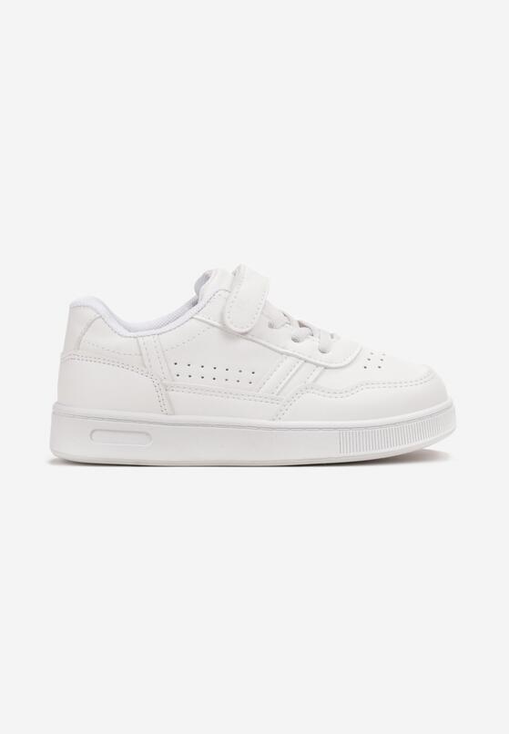Pantofi sport Albi 1