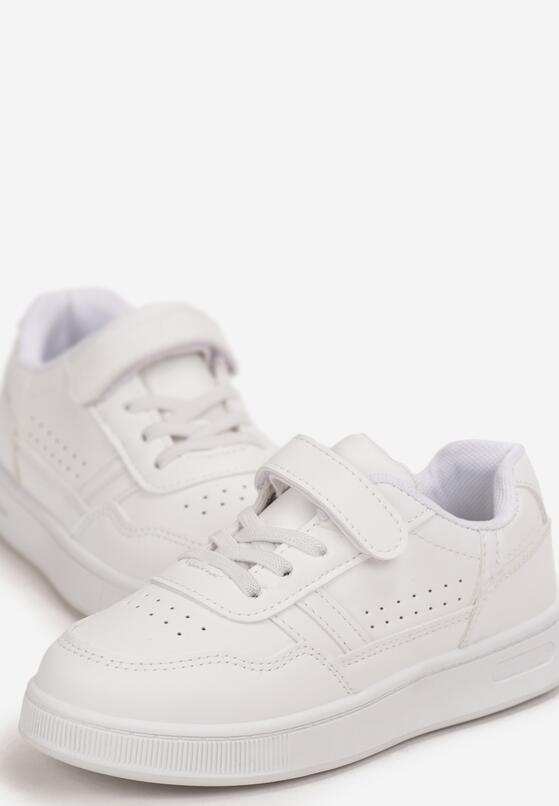 Pantofi sport Albi 3