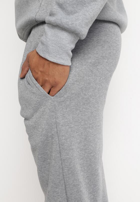 Pantaloni Gri 5