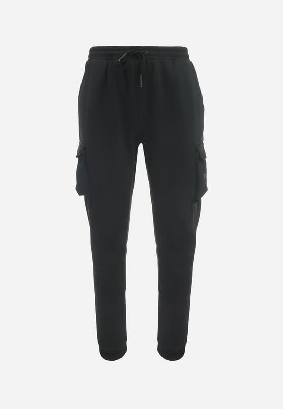Pantaloni Gri închis 6
