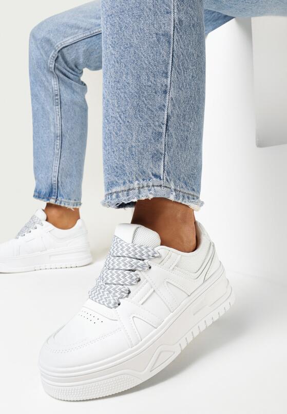 Sneakers Albi 1