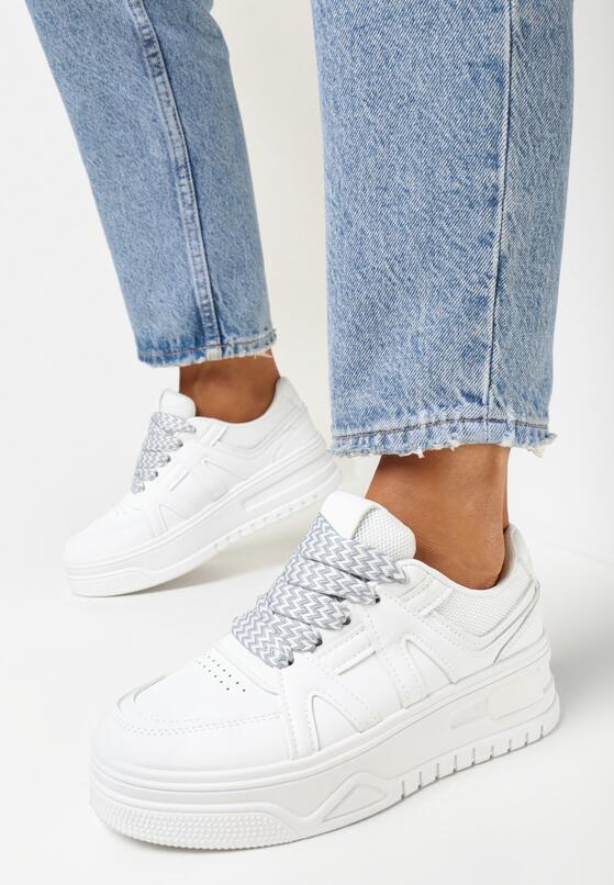 Sneakers Albi 2